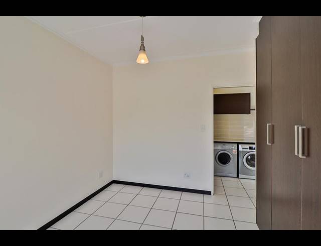 1 BEDROOM PROPERTY TO RENT IN GREENSTONE HILL